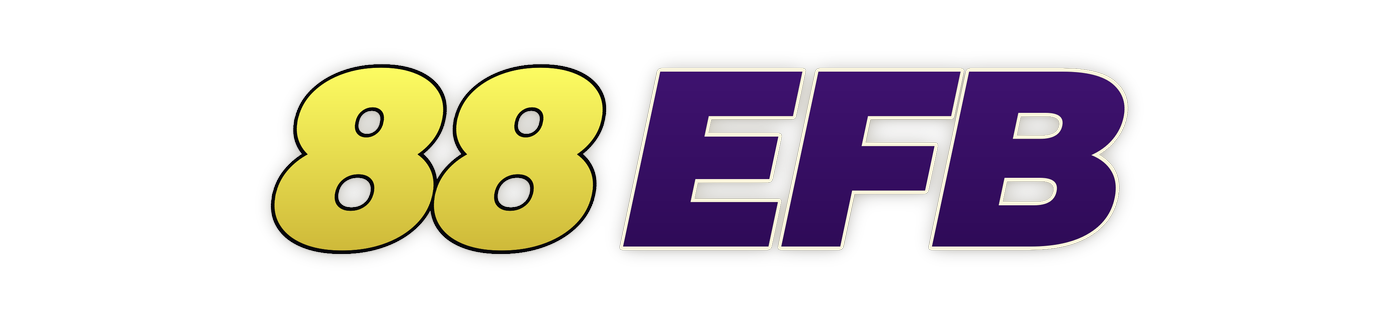 88efb